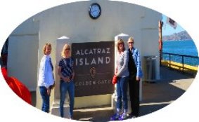 alcatraz-island-tickets-prison-tours-guide